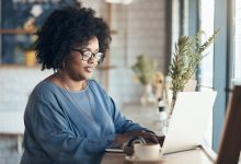 Photo of Considering A Clinical Trial for Cancer? Here’s What You Should Know – BlackDoctor