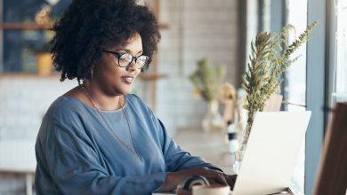 Photo of Considering A Clinical Trial for Cancer? Here’s What You Should Know – BlackDoctor