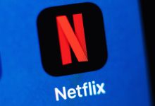 Photo of Netflix Has Already Used Generative AI In Hundreds Of Productions This Year As Company Ramps Up Technology Strategy – AfroTech