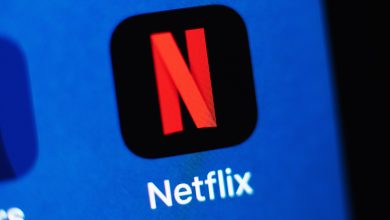 Photo of Netflix Has Already Used Generative AI In Hundreds Of Productions This Year As Company Ramps Up Technology Strategy – AfroTech