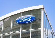 Photo of Ford Rehires More Than 300 Engineers Who Were Replaced By AI – AfroTech