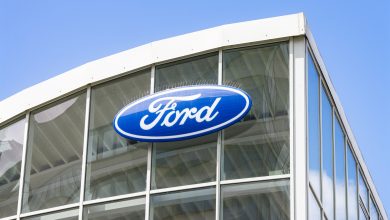 Photo of Ford Rehires More Than 300 Engineers Who Were Replaced By AI – AfroTech
