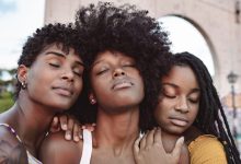Photo of What Every Black Woman Should Know About GLP-1s, Stress & Long-Term Health – BlackDoctor