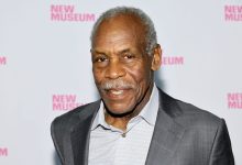 Photo of Beloved Actor, Danny Glover, Reveals Alzheimer’s Diagnosis at 79 – BlackDoctor