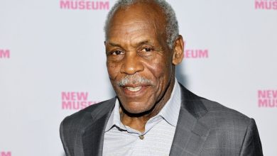 Photo of Beloved Actor, Danny Glover, Reveals Alzheimer’s Diagnosis at 79 – BlackDoctor