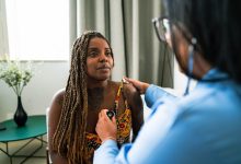 Photo of “I Kept Getting Dismissed”: How Black Women Can Push for Answers When Doctors Don’t Listen – BlackDoctor