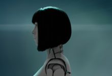 Photo of This AI Actress Is Set To Star In Its First Feature Film – AfroTech