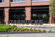 Photo of Starbucks Is Turning Its Employees Into Influencers And Dell Is Also Following Suit – AfroTech