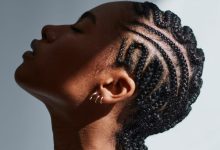 Photo of 7 Laws To Keep Your Summer Braids Fresh & Healthy – BlackDoctor