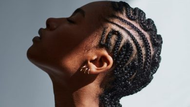 Photo of 7 Laws To Keep Your Summer Braids Fresh & Healthy – BlackDoctor