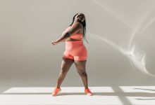 Photo of This Summer, Let Yourself Wear the Shorts – BlackDoctor