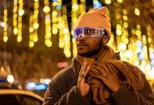 Photo of Smart Glasses Are Here, But Is Consent Being Left Behind? Examining The Ethics Of Wearable Tech – AfroTech
