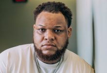 Photo of WHO Warns Global Cancer Cases Could Nearly Double by 2050—Here’s What It Means for Black Communities – BlackDoctor