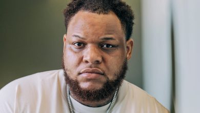 Photo of WHO Warns Global Cancer Cases Could Nearly Double by 2050—Here’s What It Means for Black Communities – BlackDoctor