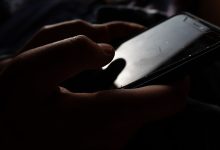 Photo of Meta Will Now Alert Parents If Their Teenager Discusses Suicide Or Self-Harm On AI Chat – AfroTech