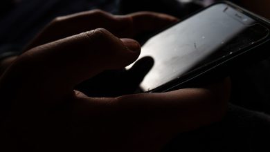Photo of Meta Will Now Alert Parents If Their Teenager Discusses Suicide Or Self-Harm On AI Chat – AfroTech
