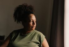 Photo of Could GLP-1 Drugs Make a Dent in Breast Cancer Rates, Too? – BlackDoctor