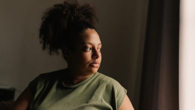 Photo of Could GLP-1 Drugs Make a Dent in Breast Cancer Rates, Too? – BlackDoctor