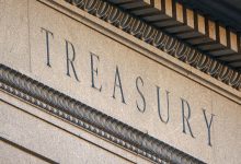 Photo of US Treasury Department Appears To Ditch Efforts To Place Harriet Tubman On $20 Bill – AfroTech
