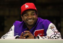 Photo of Rappers Transform Their Bodies Inspiring Black Men to Prioritize Health – BlackDoctor