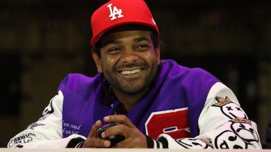 Photo of Rappers Transform Their Bodies Inspiring Black Men to Prioritize Health – BlackDoctor
