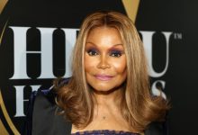 Photo of Janice Bryant Howroyd’s Legacy Is A Lesson In Black Entrepreneurial Excellence – AfroTech