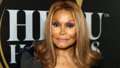 Photo of Janice Bryant Howroyd’s Legacy Is A Lesson In Black Entrepreneurial Excellence – AfroTech