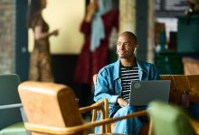 Photo of Social Media Is Getting Less Safe For LGBTQ+ Users. What Should Tech Companies Do Now? – AfroTech
