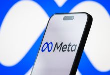 Photo of Meta Rolls Out Feature For Instagram Users To Create AI-Generated Content Using Photos From Other Public Accounts, Here’s How To Opt Out – AfroTech