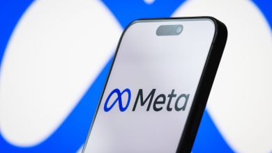 Photo of Meta Rolls Out Feature For Instagram Users To Create AI-Generated Content Using Photos From Other Public Accounts, Here’s How To Opt Out – AfroTech