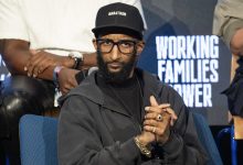 Photo of How Nipsey Hussle’s Brother Blacc Sam Expanded And Increased The Value Of The Late Rapper’s Estate Over The Last 7 Years – AfroTech