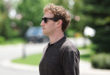 Photo of Meta Faces Lawsuit Regarding Claims Its AI Systems Targeted Employees With Disabilities When It Reduced Workforce – AfroTech