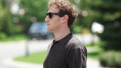 Photo of Meta Faces Lawsuit Regarding Claims Its AI Systems Targeted Employees With Disabilities When It Reduced Workforce – AfroTech