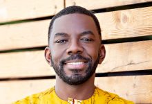 Photo of Dr. Isaac Addae Is Redefining What It Means To Travel To Ghana Beyond Detty December Through The Lens Of Economic And Community Development – AfroTech