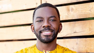 Photo of Dr. Isaac Addae Is Redefining What It Means To Travel To Ghana Beyond Detty December Through The Lens Of Economic And Community Development – AfroTech