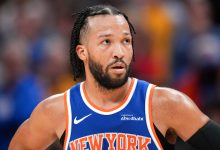 Photo of NBA Champion Jalen Brunson Become Equity Owner And Partner In Fast-Casual Restaurant Chain Just Salad – AfroTech