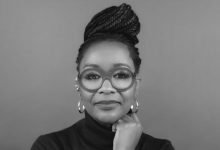 Photo of Janeen Uzzell Aims To Increase The Number Of Culturally Responsible Black Engineers Who Find Success Academically And Professionally – AfroTech