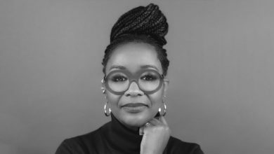 Photo of Janeen Uzzell Aims To Increase The Number Of Culturally Responsible Black Engineers Who Find Success Academically And Professionally – AfroTech