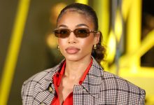 Photo of Gran Coramino Tequila Taps Lori Harvey To Serve As Chief Creative Advisor – AfroTech