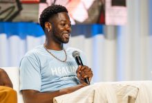 Photo of Mark Phillips Bet On Friendship And It’s Turned Into An Online Community Of Millions And Dream Con – AfroTech