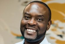 Photo of After A $1.25B Exit, Birmingham, AL, Founder Shegun Otulana Is Turning Industry Problems Into Portfolio Companies At Harmony Venture Labs – AfroTech