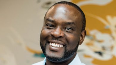 Photo of After A $1.25B Exit, Birmingham, AL, Founder Shegun Otulana Is Turning Industry Problems Into Portfolio Companies At Harmony Venture Labs – AfroTech
