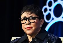 Photo of Sheila Johnson Reveals Her $12M Learning Lesson In The Hospitality Industry – AfroTech