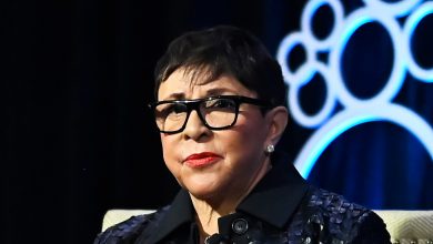 Photo of Sheila Johnson Reveals Her $12M Learning Lesson In The Hospitality Industry – AfroTech