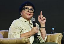 Photo of Sheila Johnson’s Net Worth Reflects Her Status As America’s First Black Female Billionaire – AfroTech