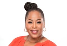 Photo of Meet Tambra Clark, An Educator Whose Passion For Tech Is Influencing Innovation For K-12 Youth Across Birmingham, AL – AfroTech