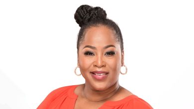 Photo of Meet Tambra Clark, An Educator Whose Passion For Tech Is Influencing Innovation For K-12 Youth Across Birmingham, AL – AfroTech