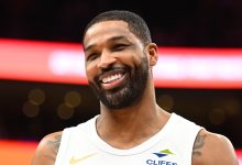 Photo of Tristan Thompson Says He Invested $25K In Poppi — Here’s How Much He Made From The Bet – AfroTech