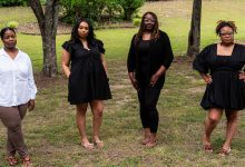 Photo of Despite Holding 9 Degrees Collectively, These 4 Women Show How Volatile The Job Market Truly Is – AfroTech