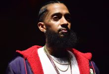Photo of The Late Nipsey Hussle’s Children Receive Proceeds From Estate, Estimated At $11M – AfroTech